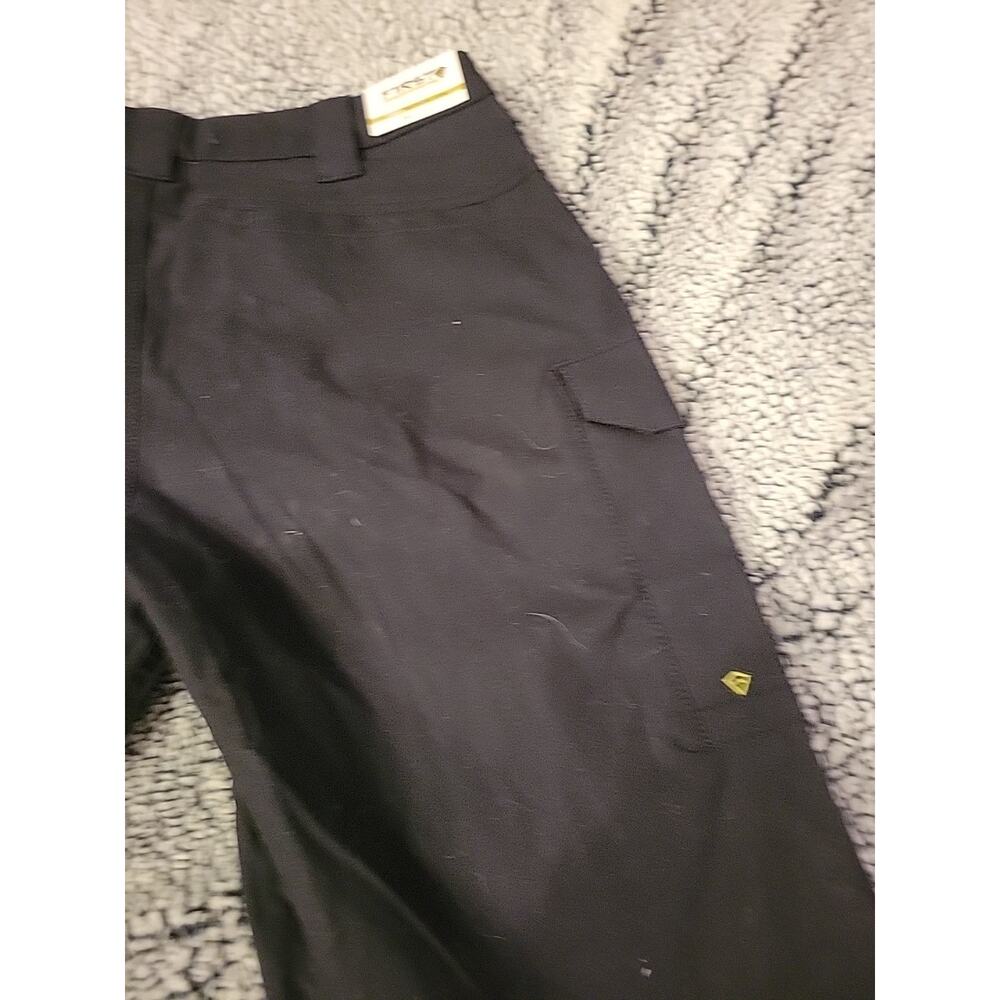 First Tactical 114012 Men's V2 BDU Pants 14 Reg - Picture 12 of 16